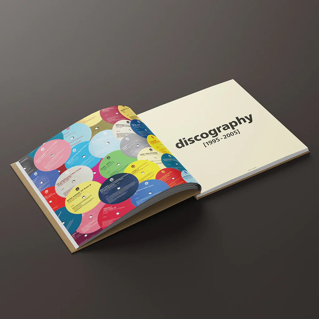 Classic Is Your Friend Book - Image 4