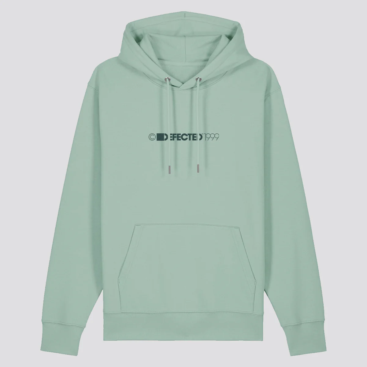Defected 1999 Hoodie - Image 6