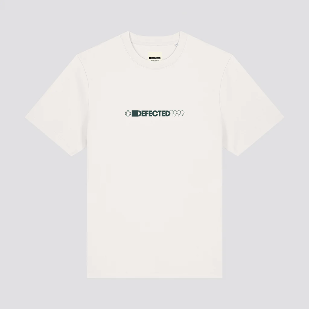 Defected 1999 T-Shirt - Image 7