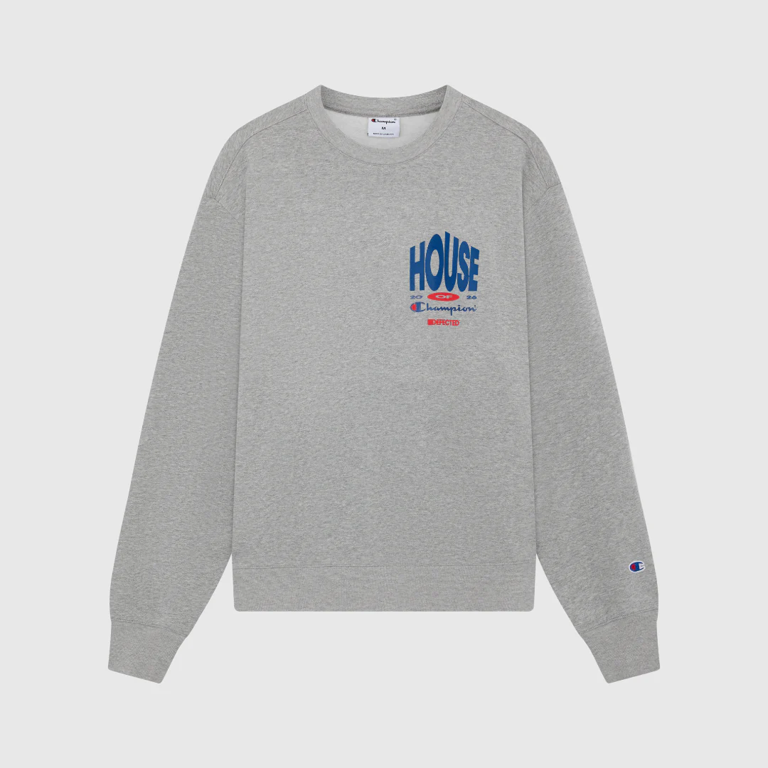 Best Selling Clothing