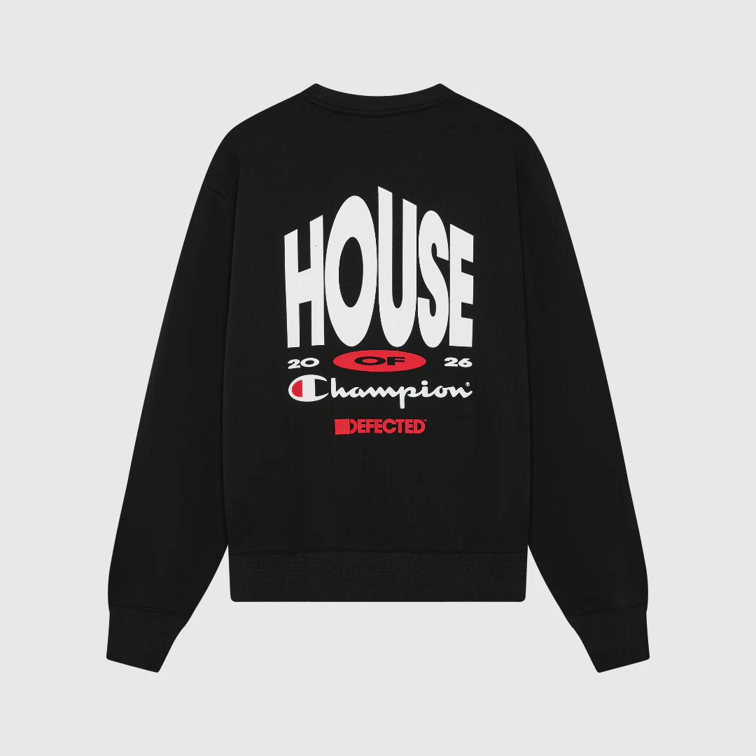 Best Sellers