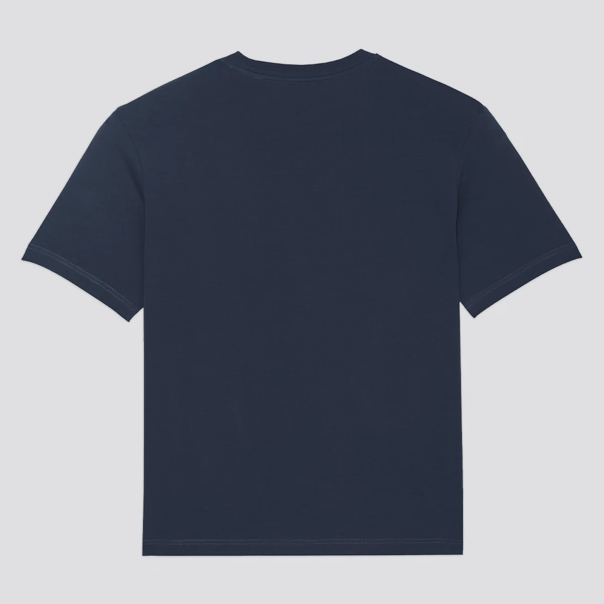 Defected House Statement T-Shirt - Image 11