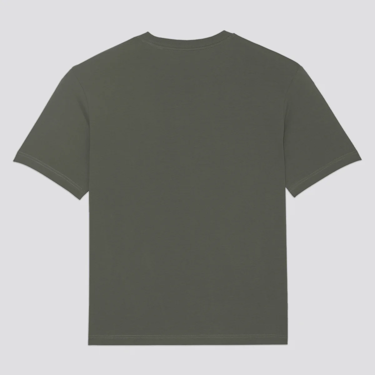 Defected House Statement T-Shirt - Image 13