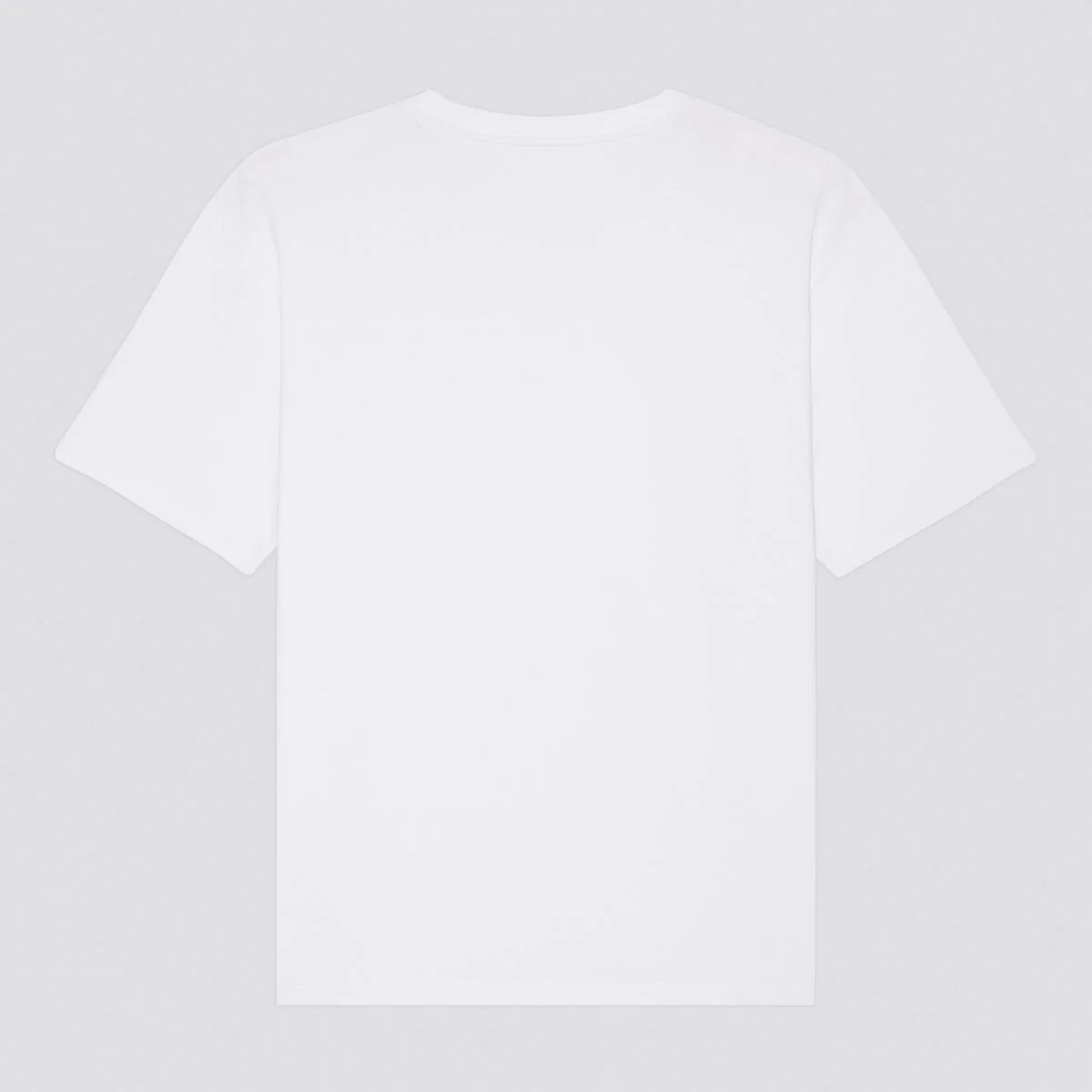Defected House Statement T-Shirt - Image 4