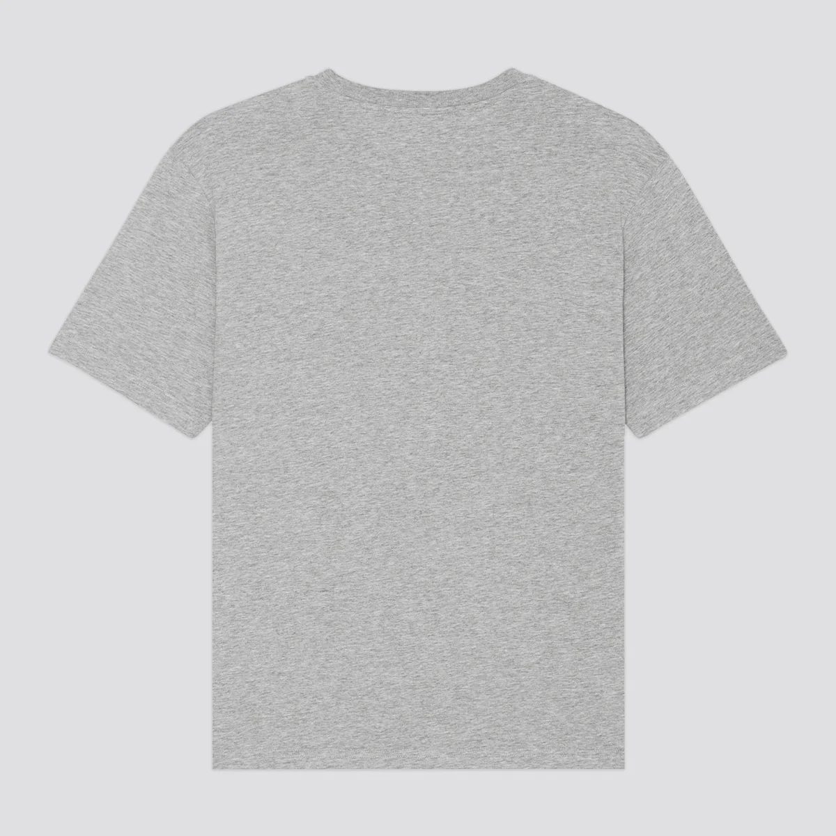 Defected House Statement T-Shirt - Image 9