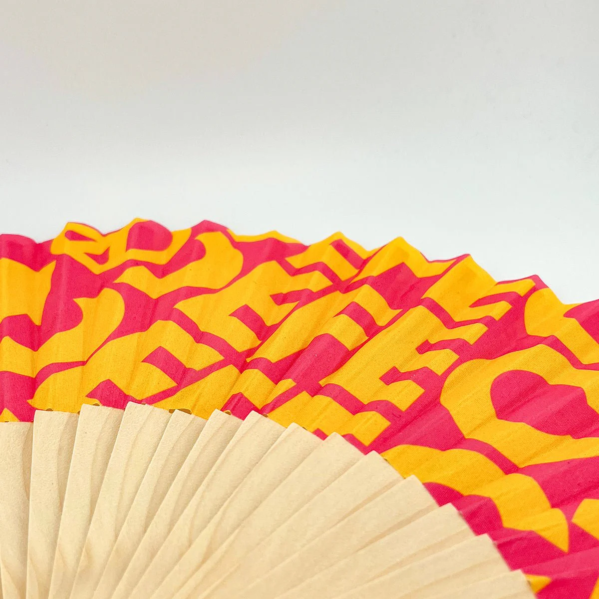 Defected Icons Fan - Image 5