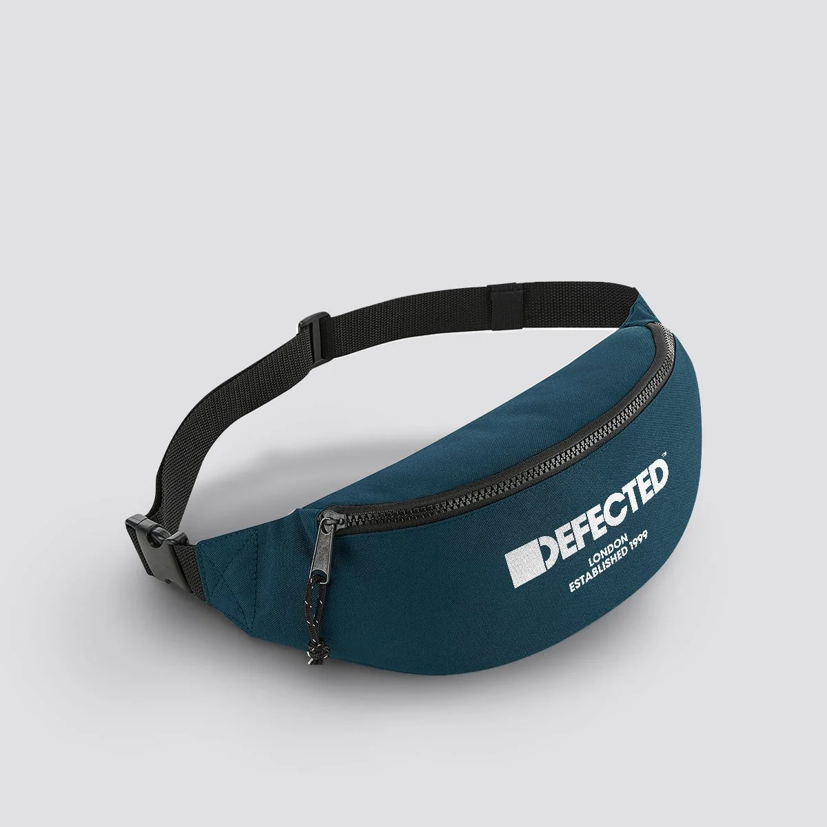 Defected London Waistpack - Image 3