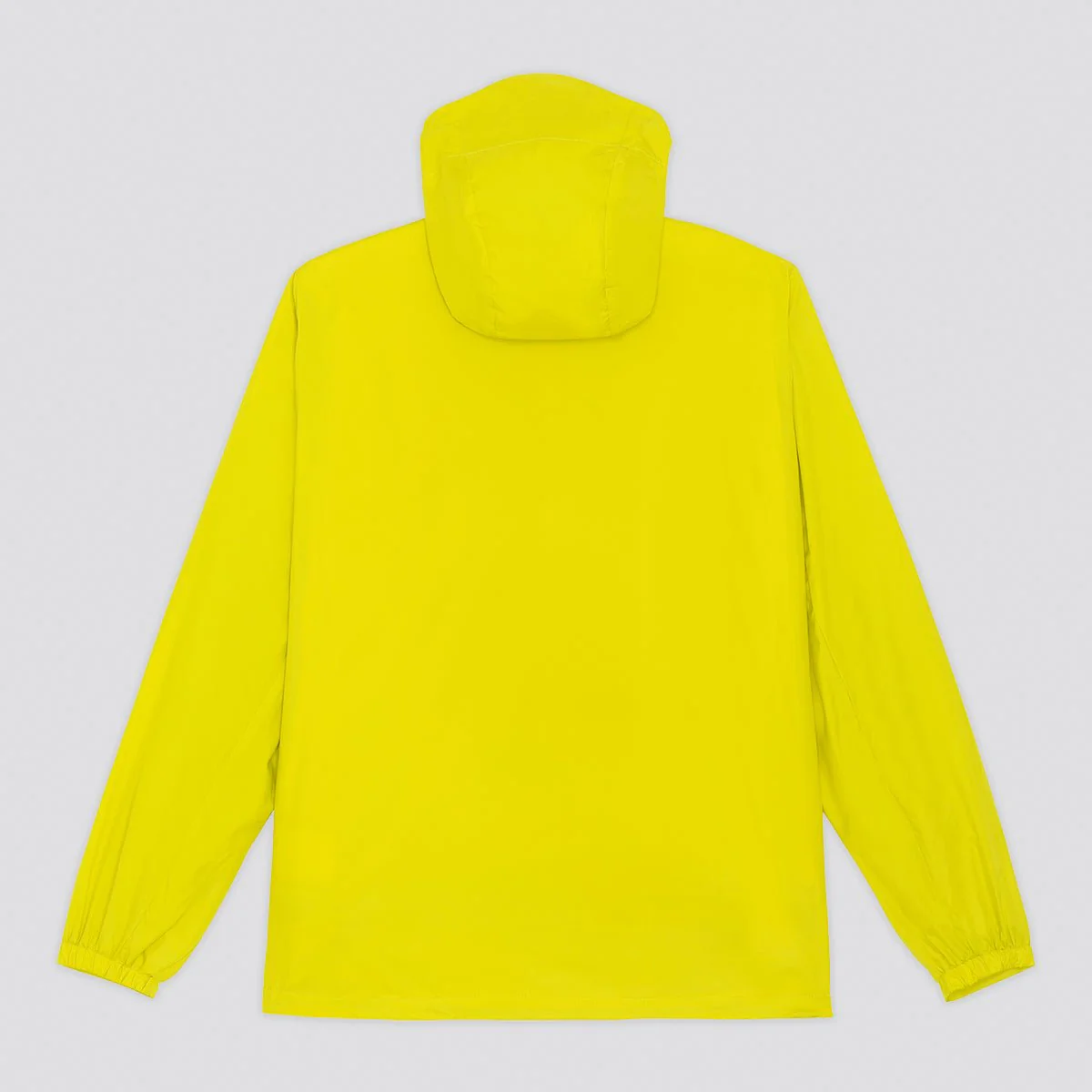 Defected London Windbreaker - Image 5