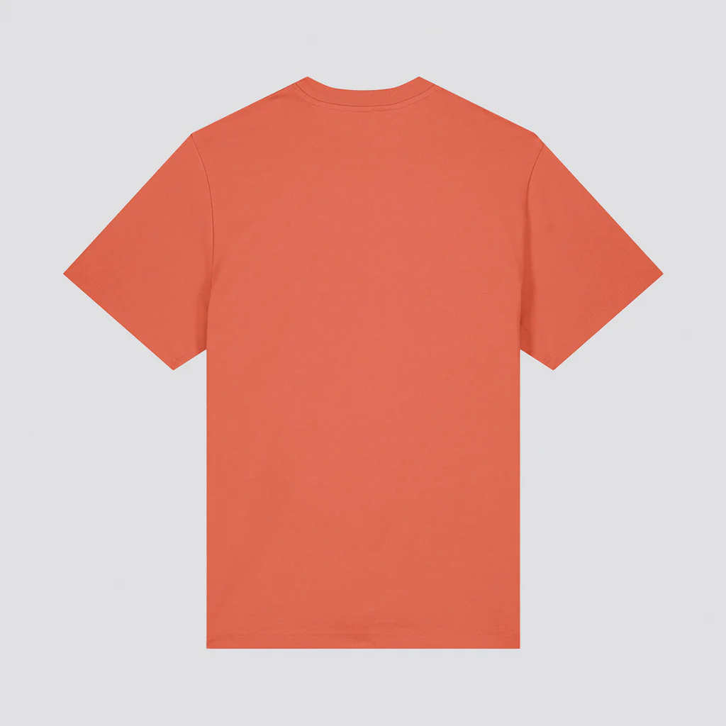 Defected Marker T-Shirt - Image 10