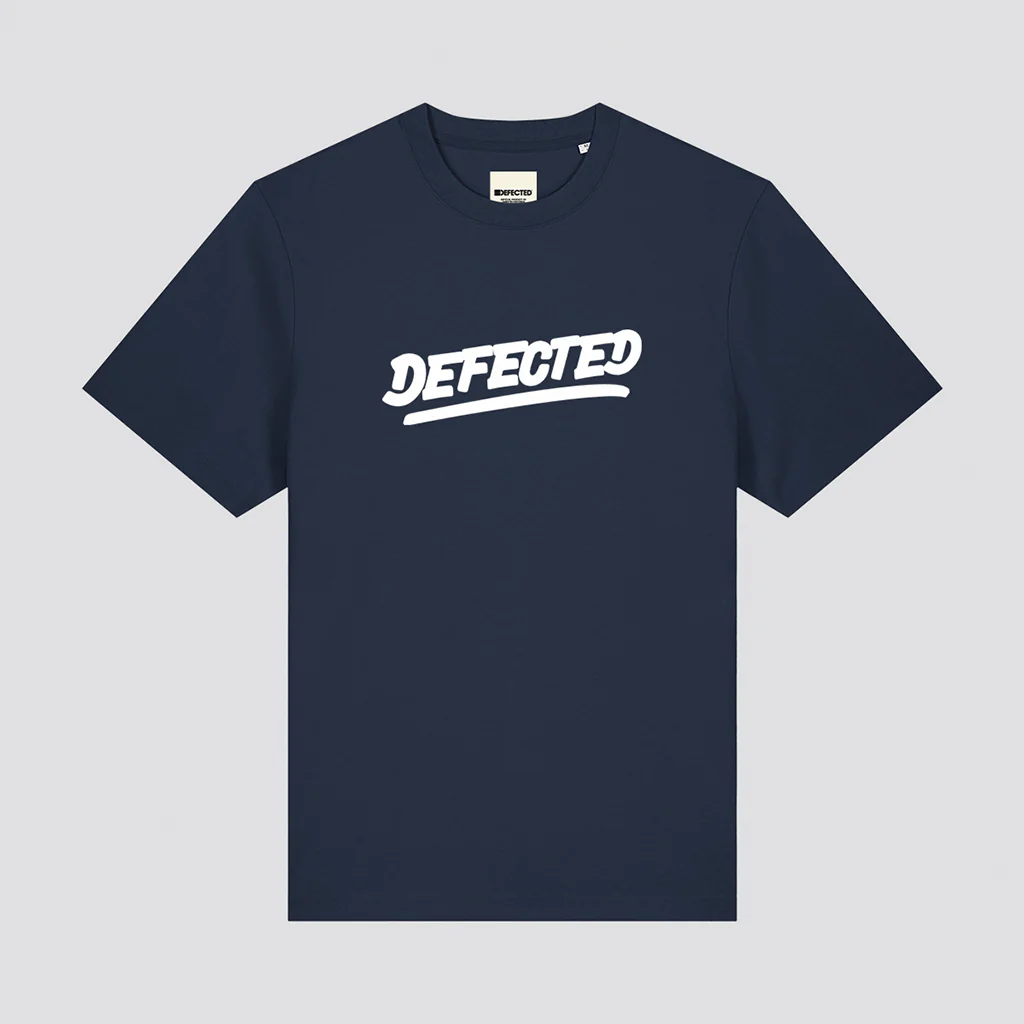 Defected Marker T-Shirt - Image 3
