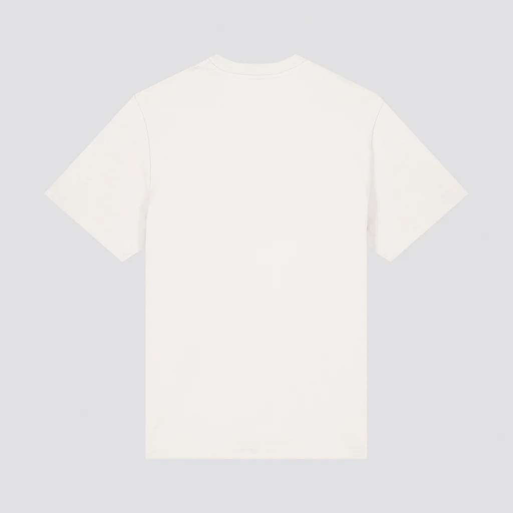 Defected Marker T-Shirt - Image 6