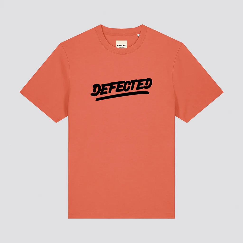 Defected Marker T-Shirt - Image 9