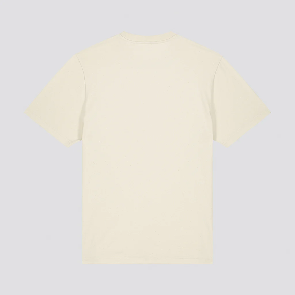 Defected Originals Sketch T-Shirt - Image 10