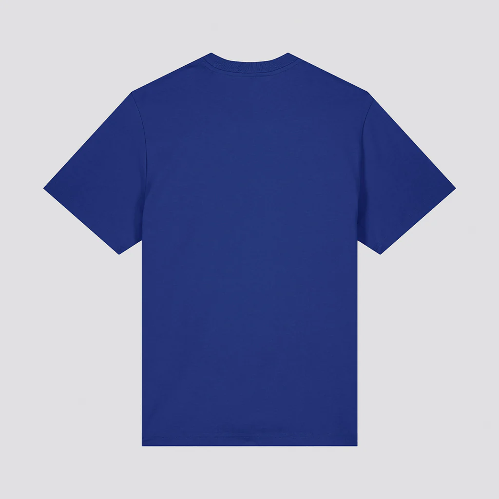 Defected Originals Sketch T-Shirt - Image 6