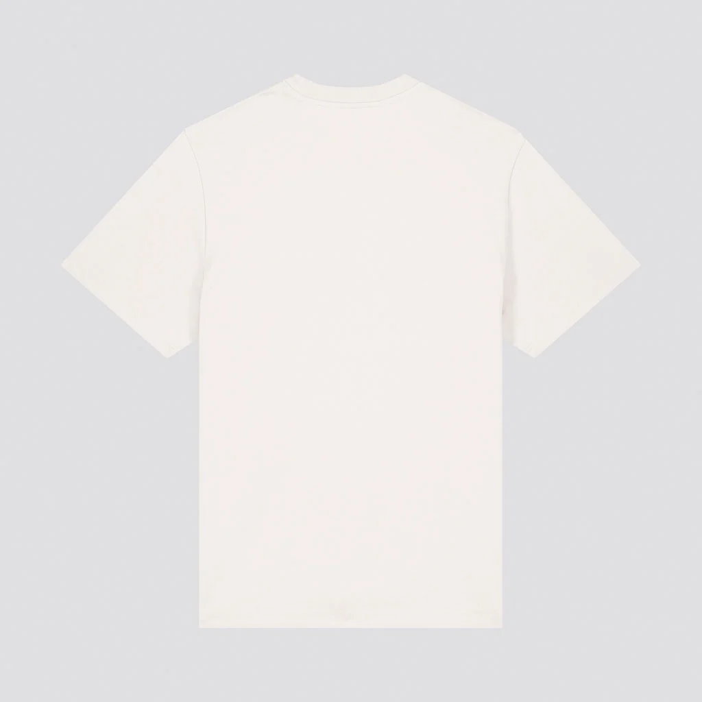 Defected Originals Sketch T-Shirt - Image 11