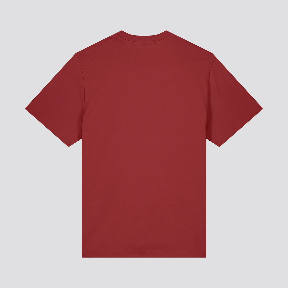 Defected Originals Sketch T-Shirt - Image 5
