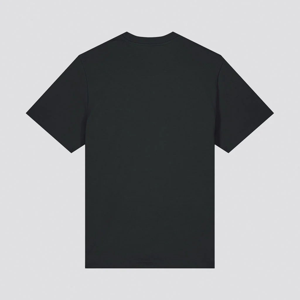 Defected Originals Sketch T-Shirt - Image 9