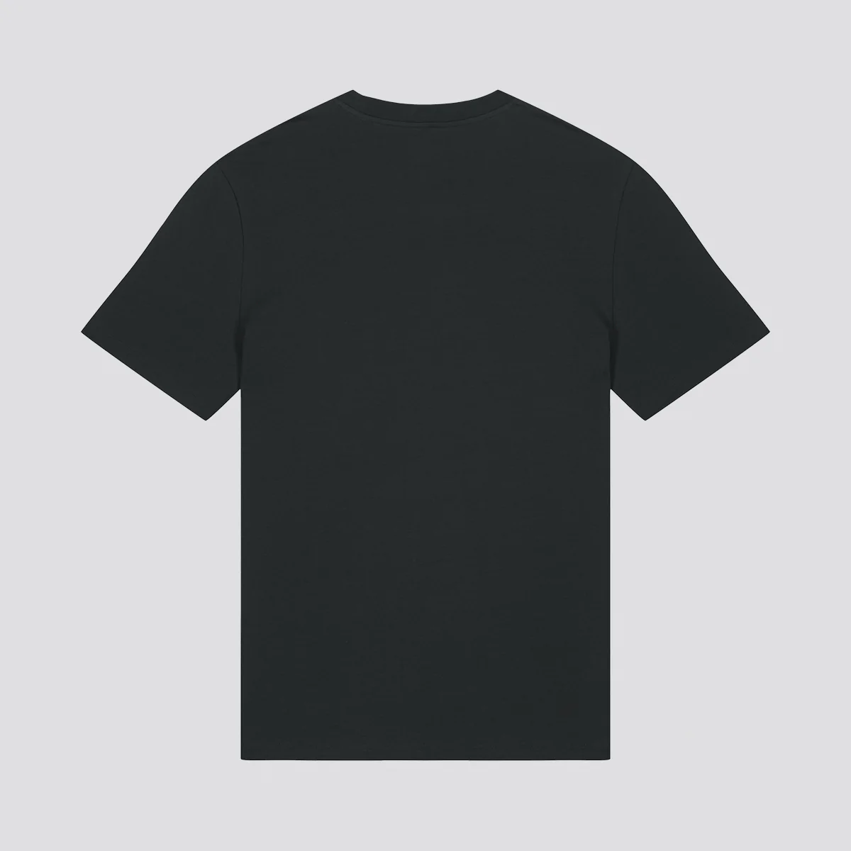 Dragon76 Dancers T-Shirt - Image 4