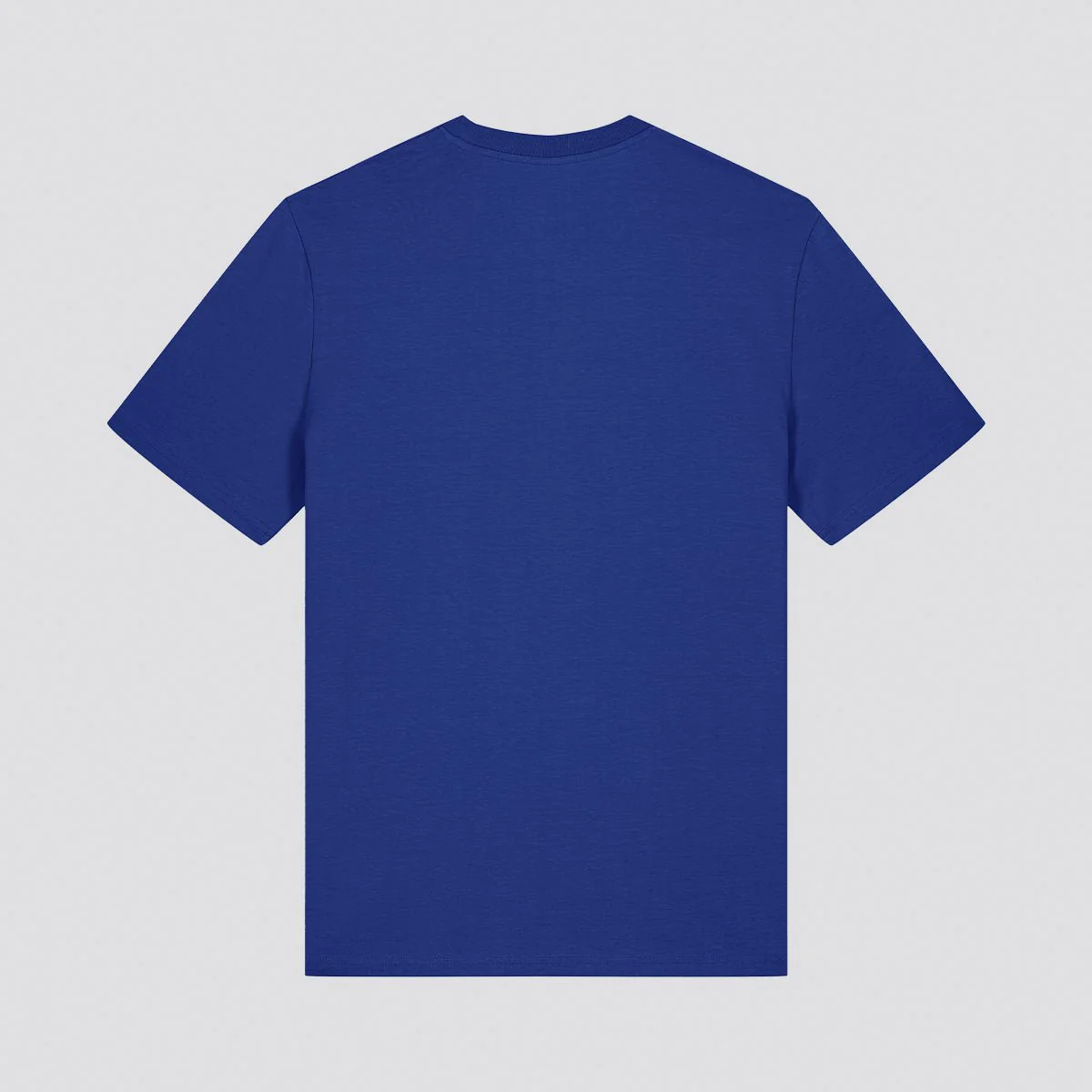 Dragon76 Disco T-Shirt - Image 3