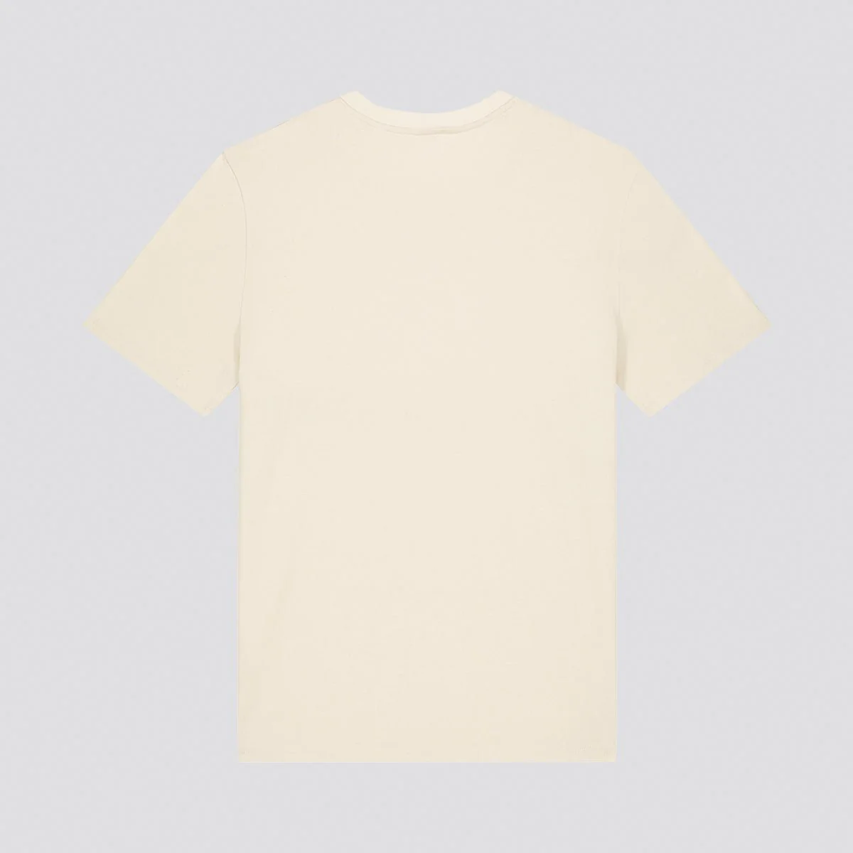 Dragon76 Disco T-Shirt - Image 5