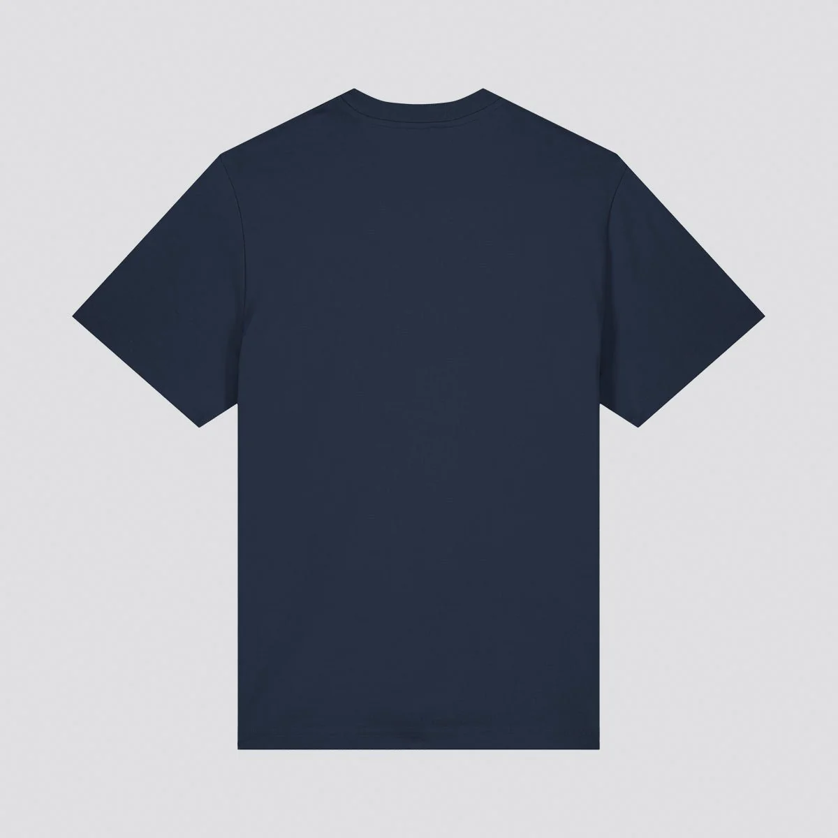 Faith Ain't That A Groove Front Print T-Shirt - Image 4