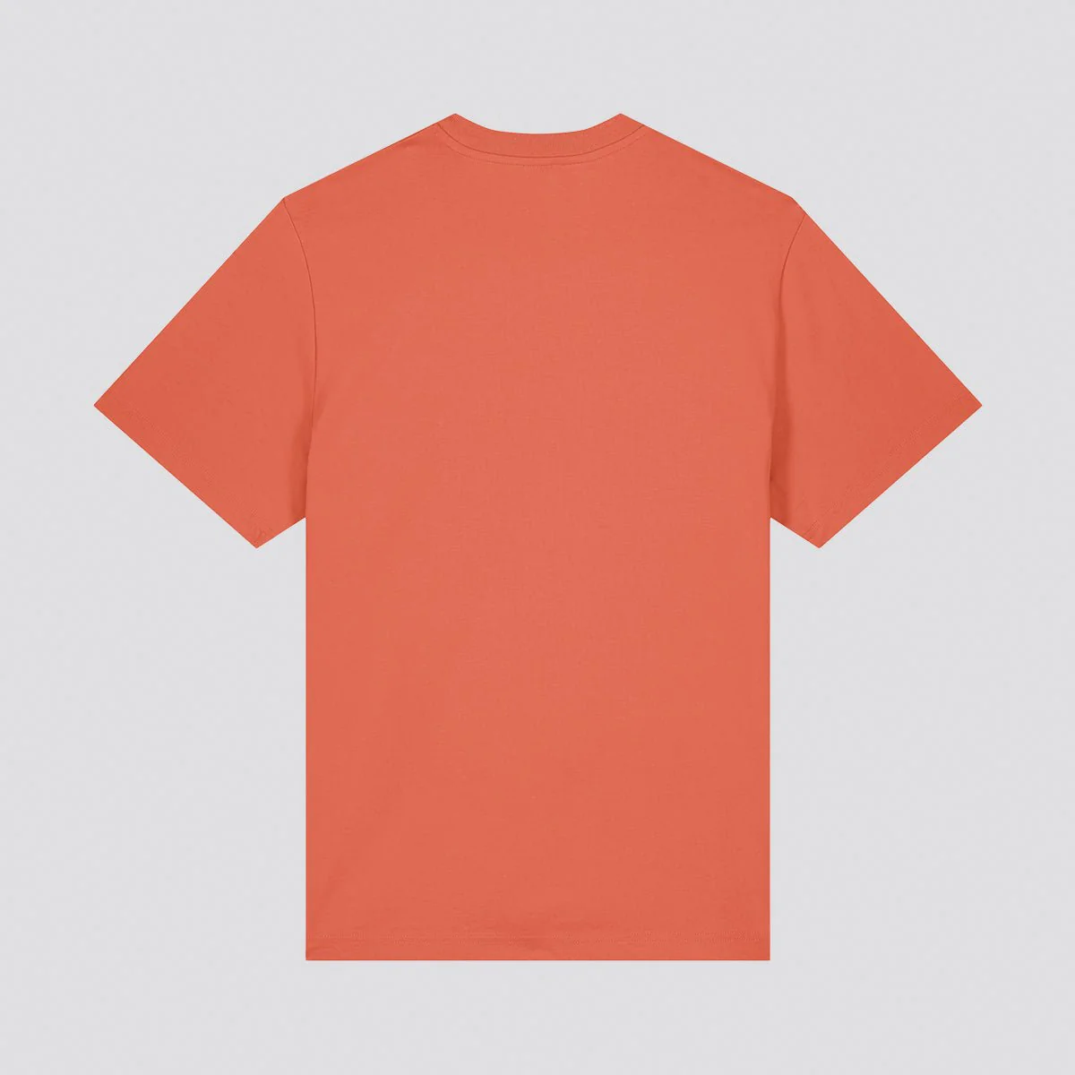 Faith Ain't That A Groove Front Print T-Shirt - Image 6