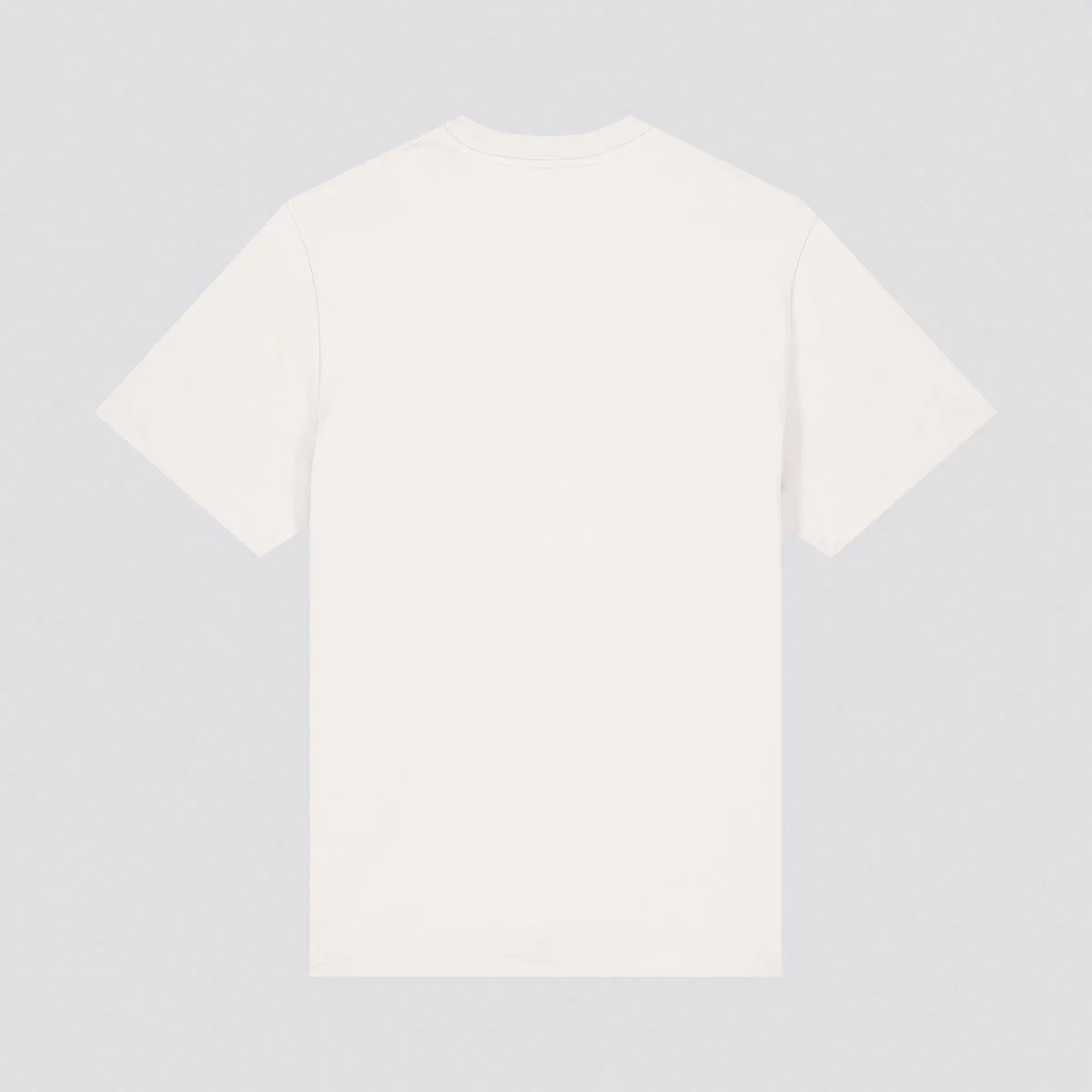 Faith Different Strokes T-Shirt - Image 4