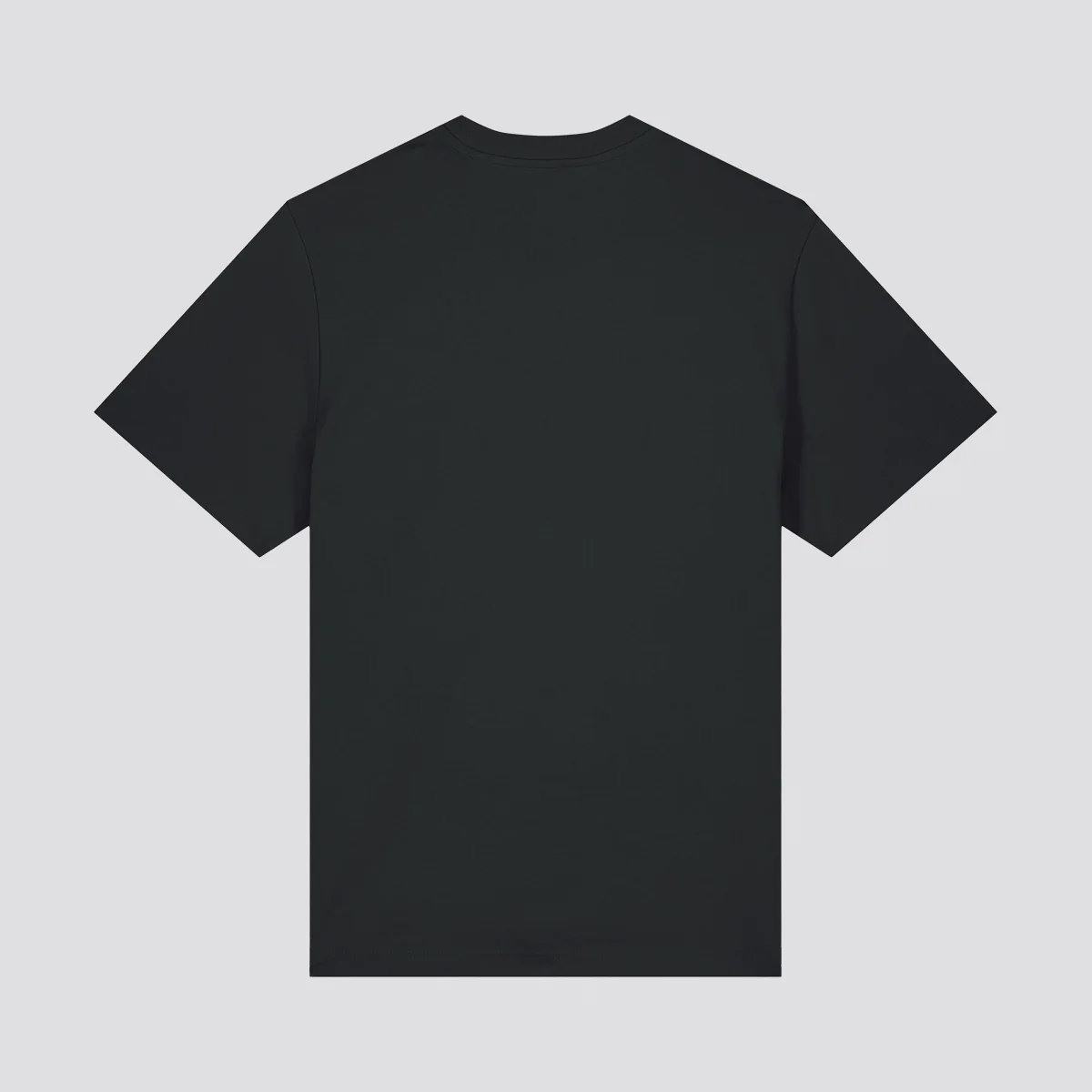 Faith Haus Haus And... T-Shirt - Image 2