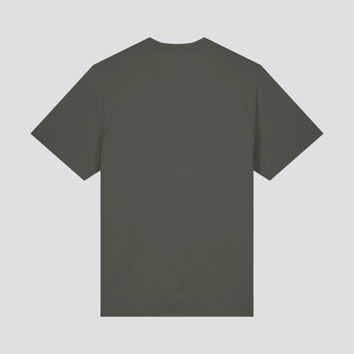 Faith Haus Haus And... T-Shirt - Image 6