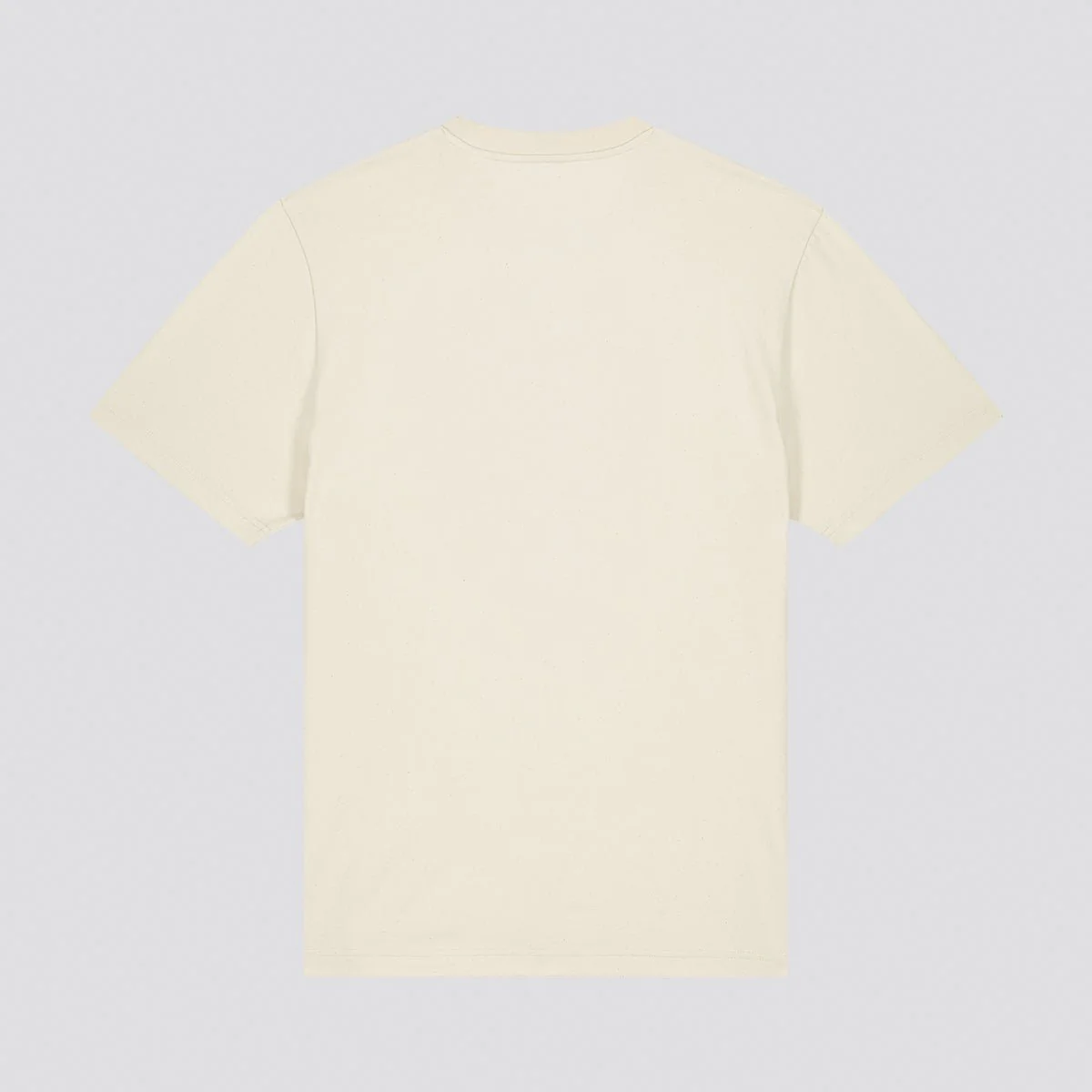 Faith House House And... T-Shirt - Image 8
