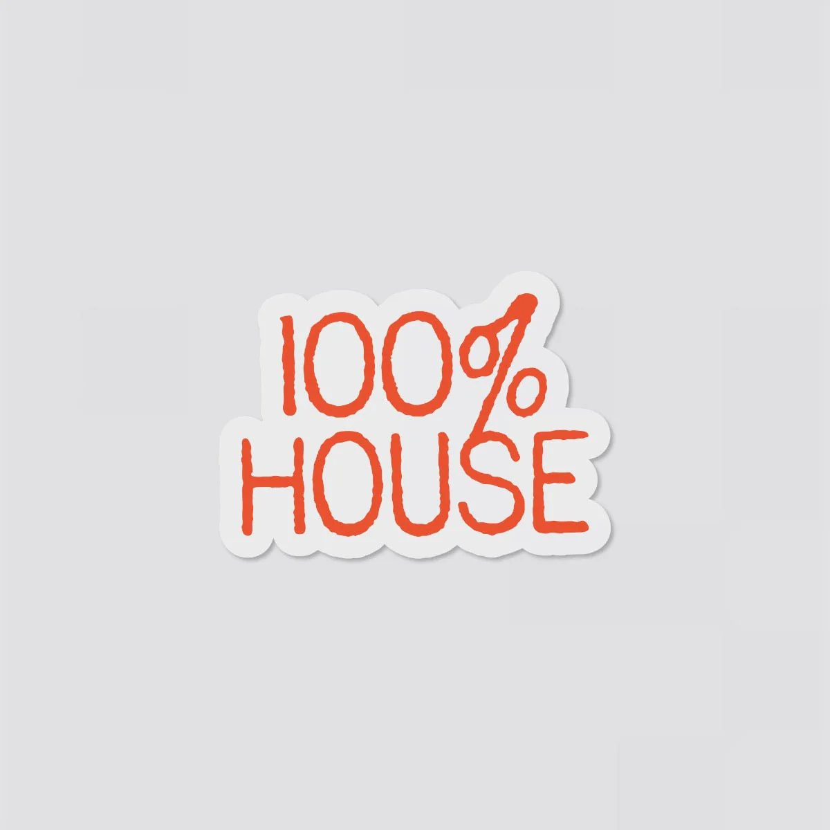 Faith Sticker Pack - Image 8