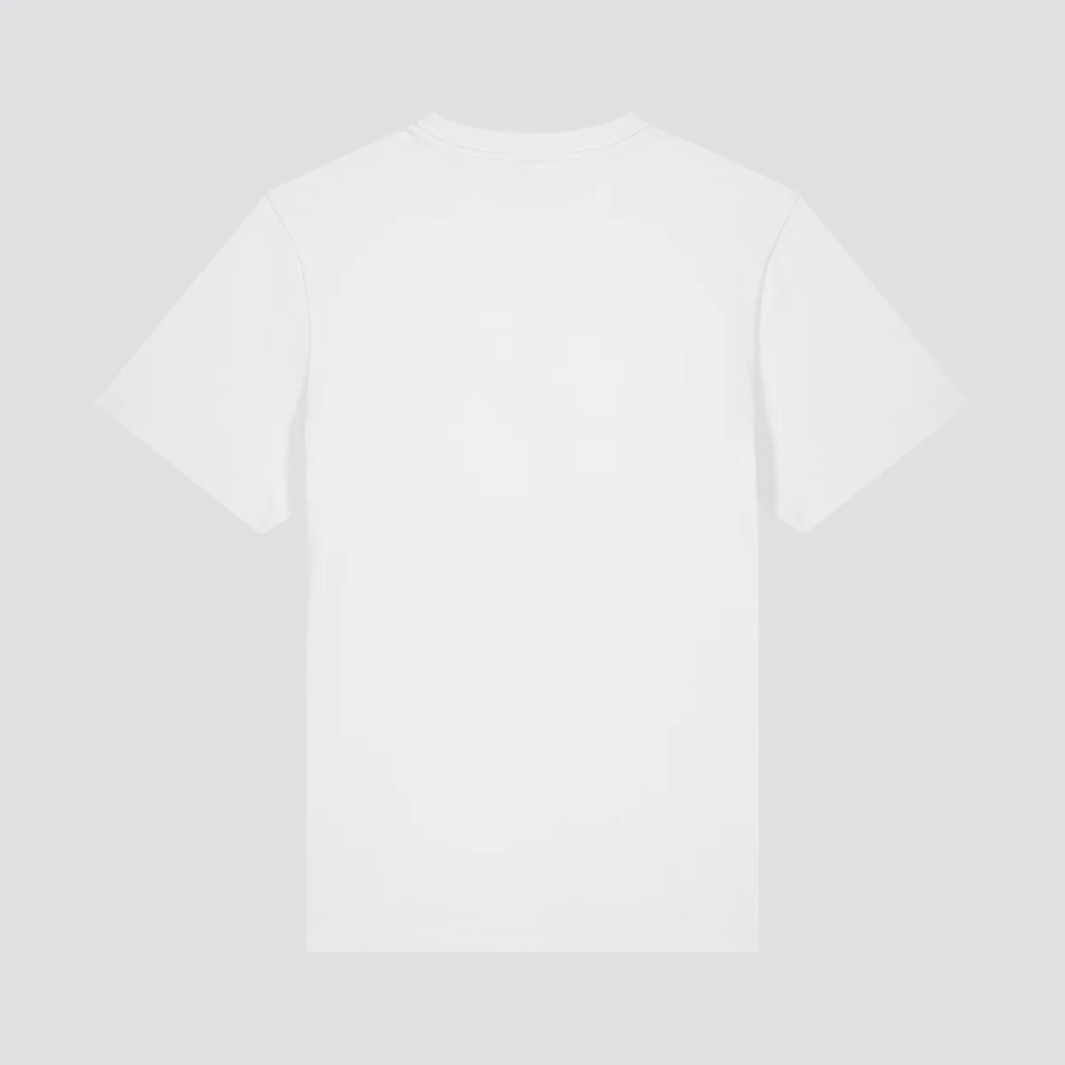 Glitterbox Graphic T-Shirt - Image 4