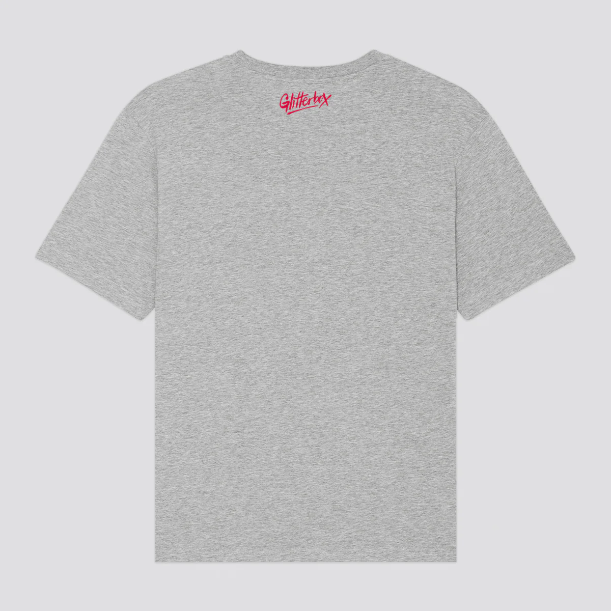 Glitterbox Love, Love, Love T-Shirt - Image 10