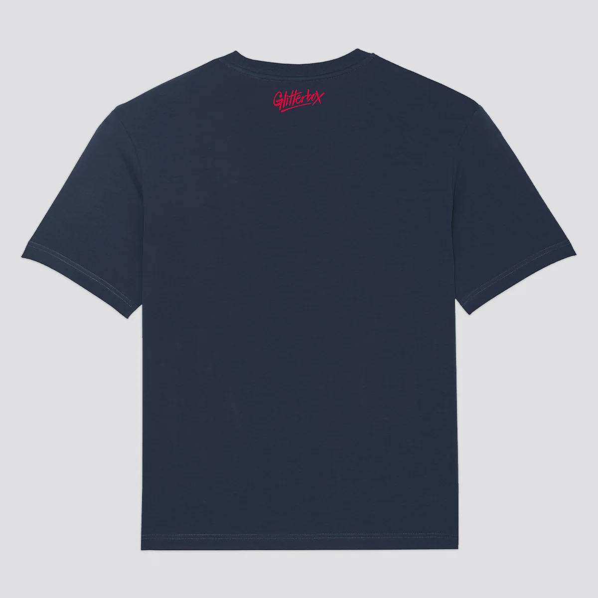 Glitterbox Love, Love, Love T-Shirt - Image 6