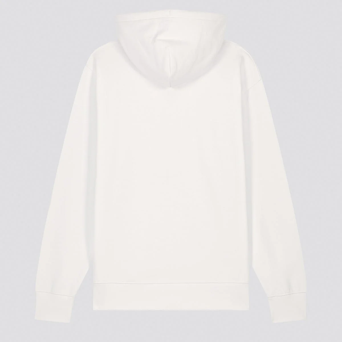 House Masters: Frankie Knuckles Hoodie - Image 4