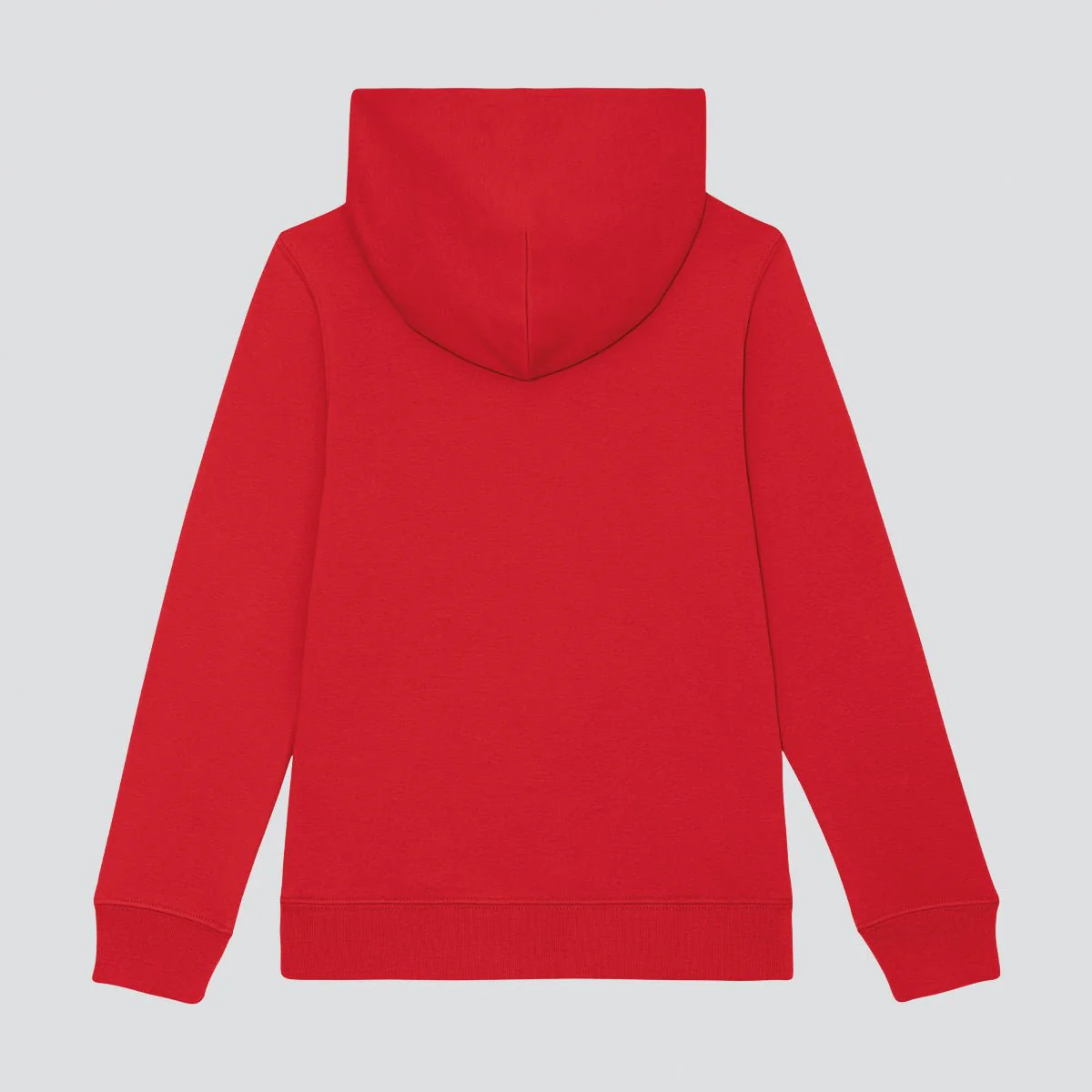 House Music All Life Long Kids' Hoodie - Image 8