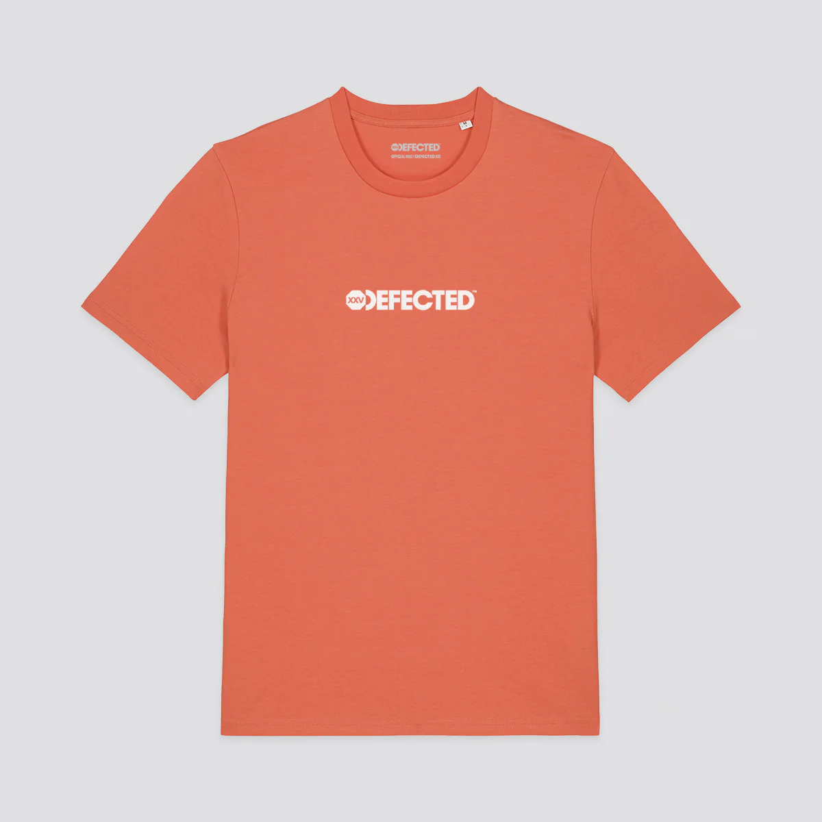 House Music All Life Long Slogan T-Shirt - Image 10