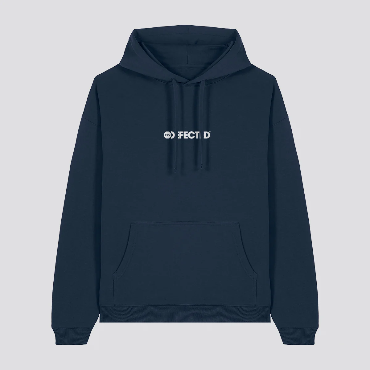 Music Is The Answer Slogan Hoodie - Image 4