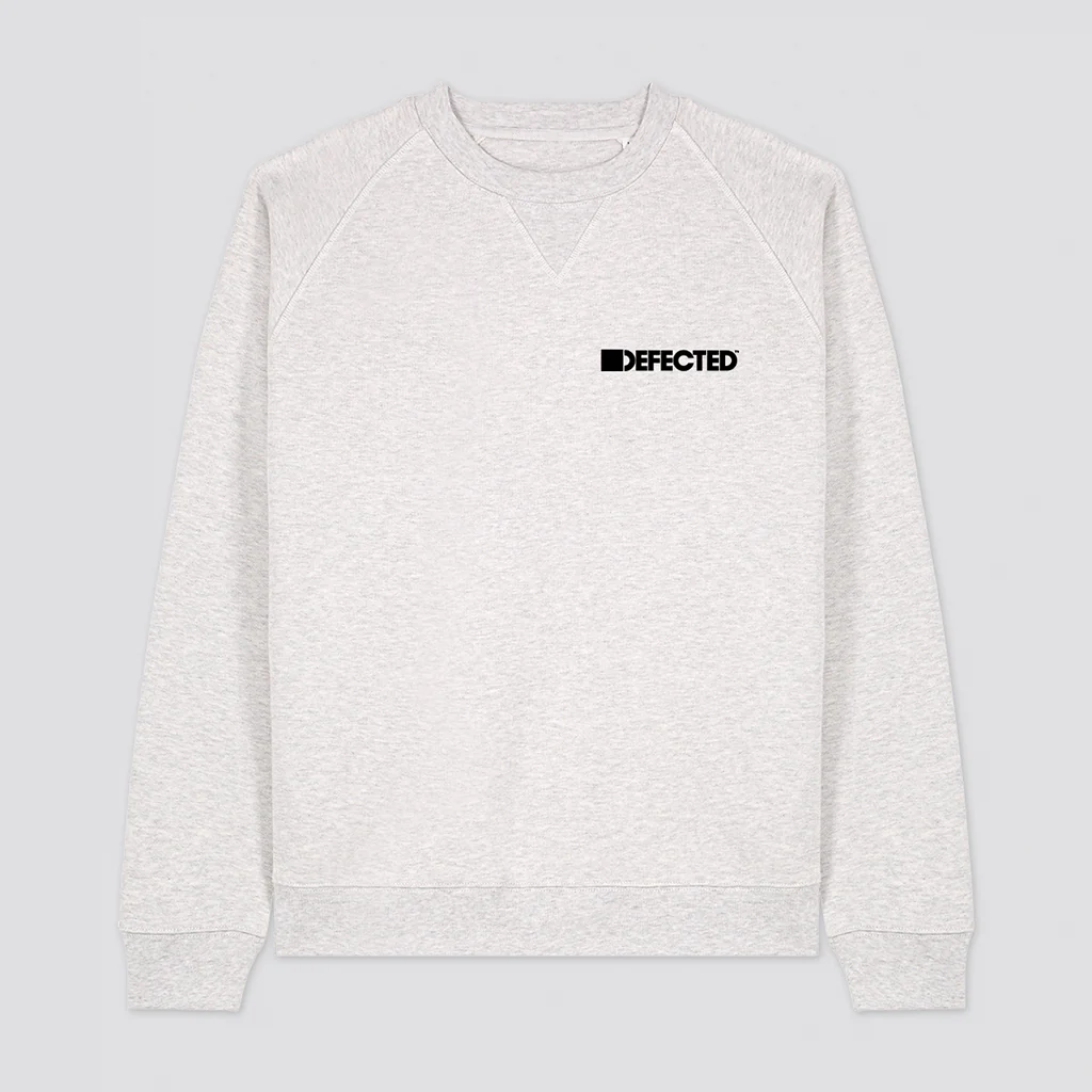 Our House Is Your House Sweatshirt - Image 4