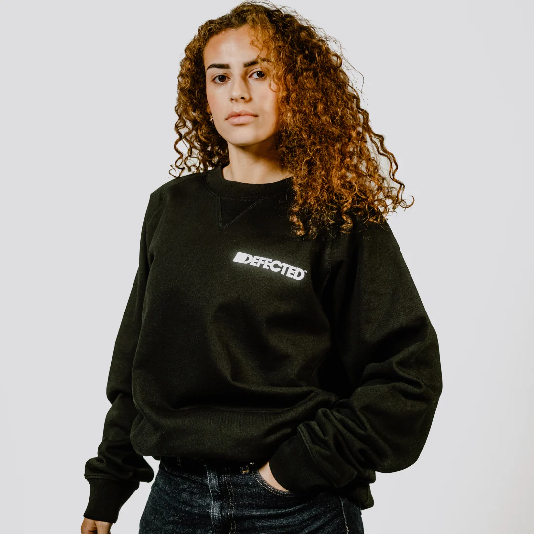 Our House Is Your House Sweatshirt - Image 6