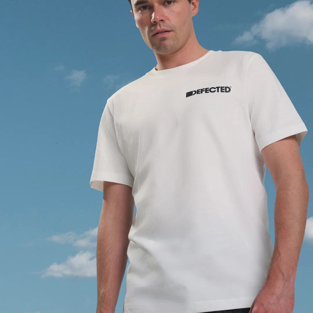 Our House Is Your House T-Shirt - Image 4