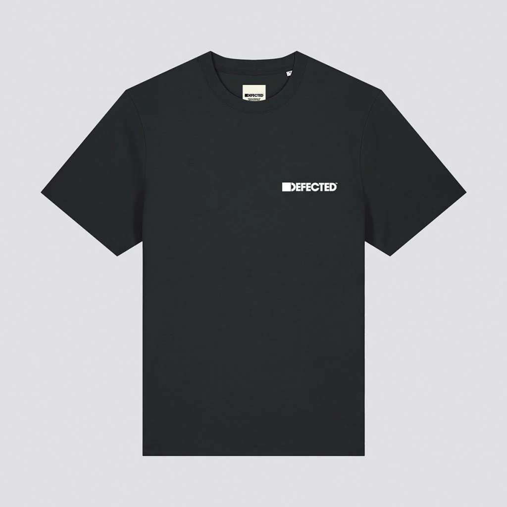 Our House Is Your House T-Shirt - Image 6